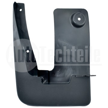 AutoTechteile 1108800 AutoTechteile 1108800